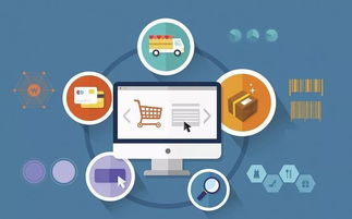 網(wǎng)購(gòu)更放心 浙江出臺(tái)意見推進(jìn)網(wǎng)絡(luò)市場(chǎng)監(jiān)管改革創(chuàng)新