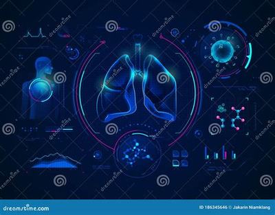 來賓網(wǎng)絡(luò)游戲sf網(wǎng)網(wǎng)絡(luò)經(jīng)營(yíng)的風(fēng)險(xiǎn)與合規(guī)之道