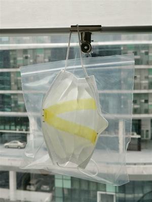 《地下城與勇士》手游時代來臨，游戲才能如何助力網絡信息技術開發加盟合作