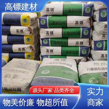 福建裝修材料市場與五金交電發(fā)展洞察